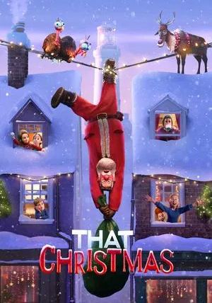 That Christmas                คริสต์มาสนั้น                2024