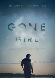 Gone Girl                เล่นซ่อนหาย                2014