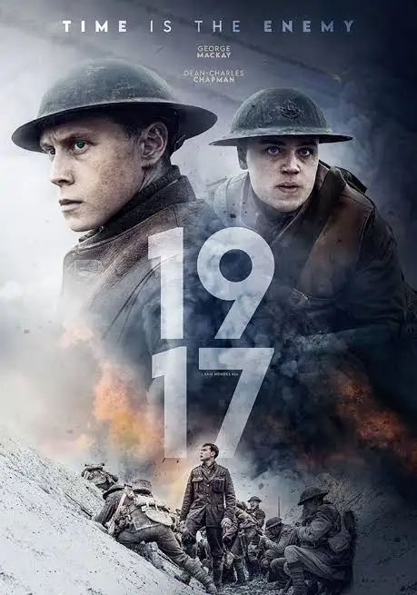 1917                                2019
