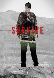 Survive                หลงป่า                2021