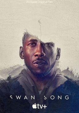 Swan Song                                2021