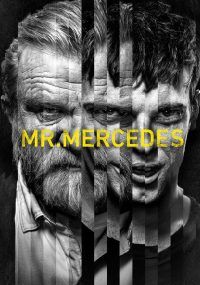 Mr Mercedes ss2 พากย์ไทย                มิสเตอร์เมอร์เซเดส ภาค2                2018